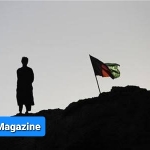 فقدان هویت ملی در افغانستان (قسمت چهارم و پایانی)